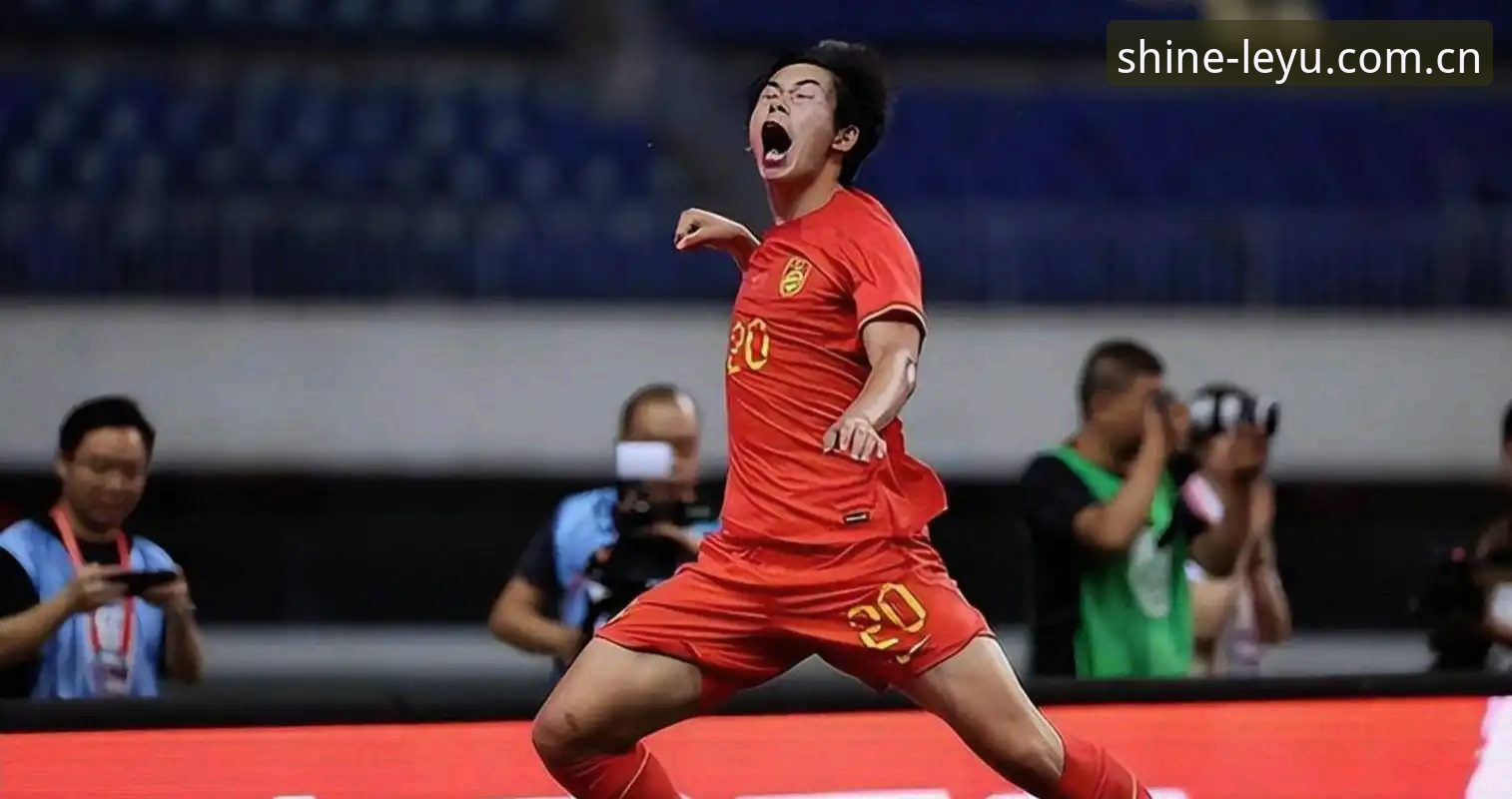 土伦杯U19国足0-3溃败：数据背后的溃烂与LEU乐鱼F7PL版实时复盘