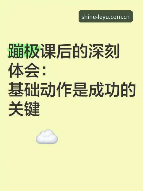 聚焦核心光芒CN网页登录的3个关键动作——从怀疑到确认的实战路径