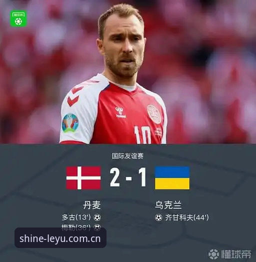 埃里克森再度晕倒——34岁老将的心跳能否继续跳动？——乐鱼体育观赛实录与深度解析