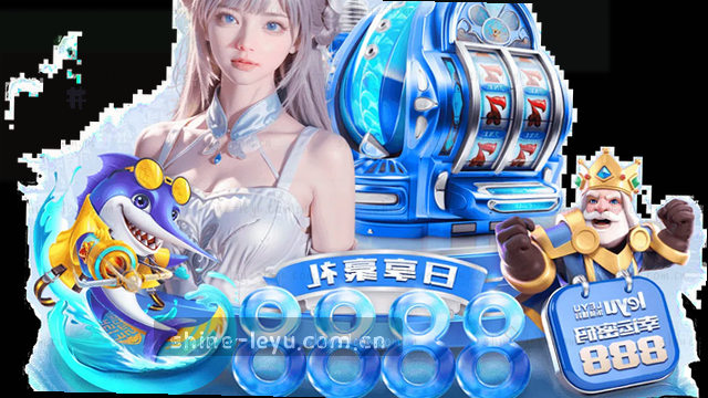 问题反馈准备指南
